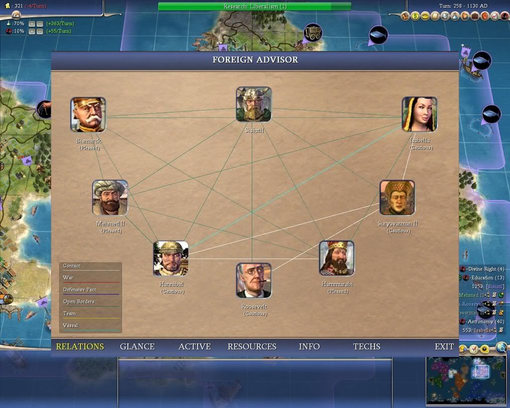 ALC20_1130AD_18.jpg