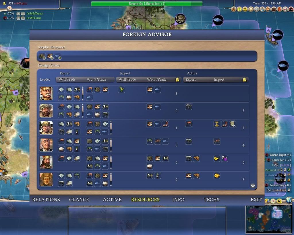 ALC20_1130AD_21.jpg