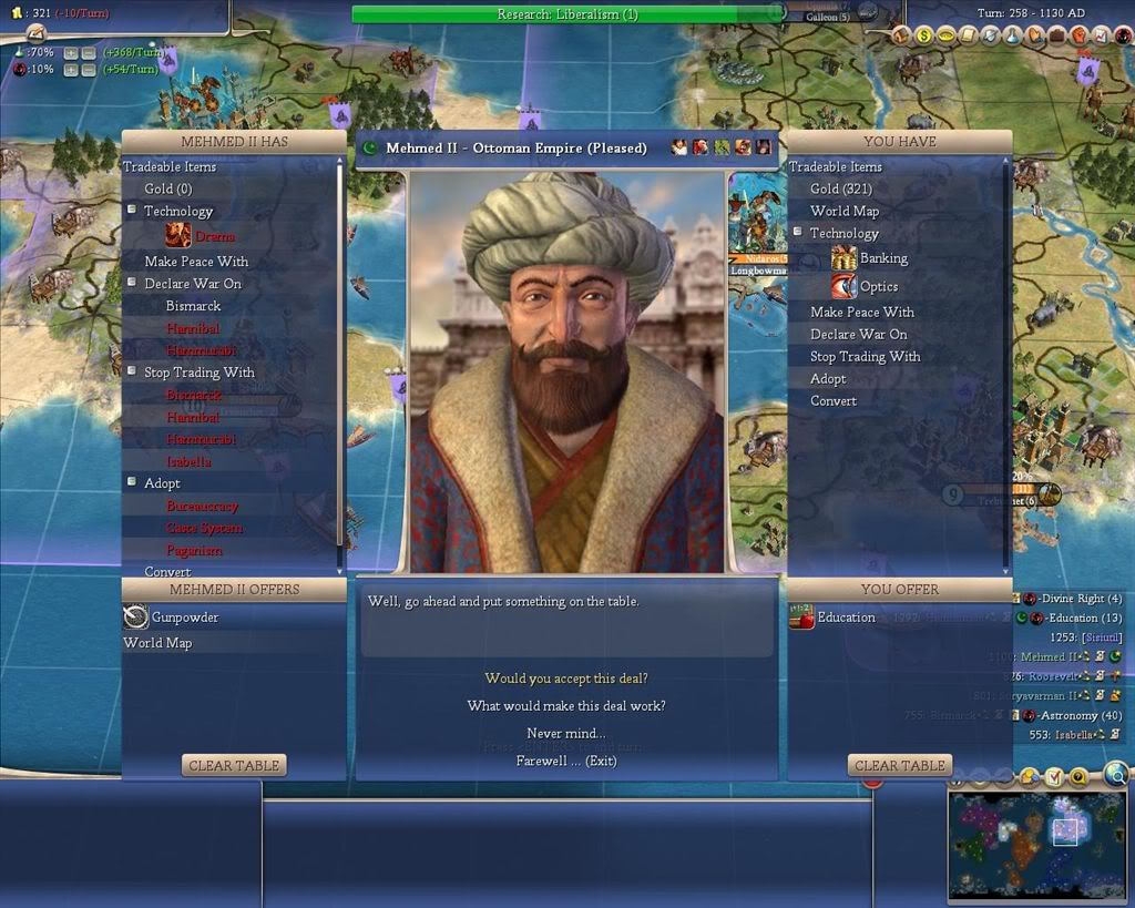 ALC20_1395AD_01.jpg