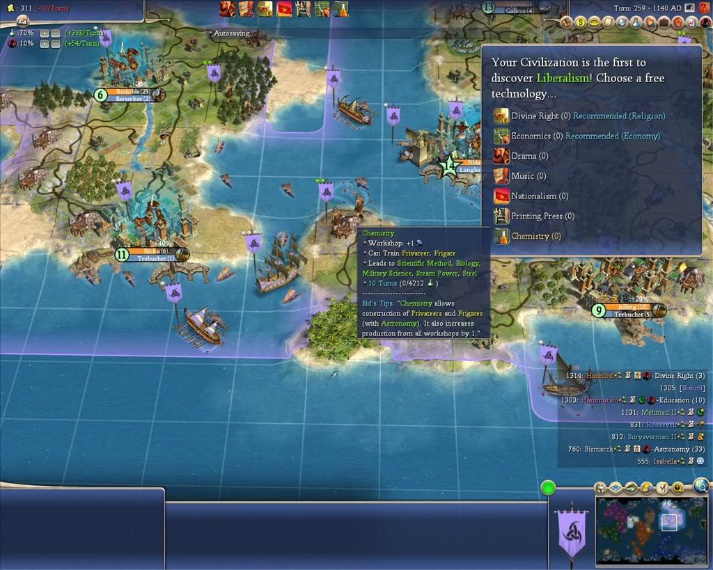 ALC20_1395AD_02.jpg
