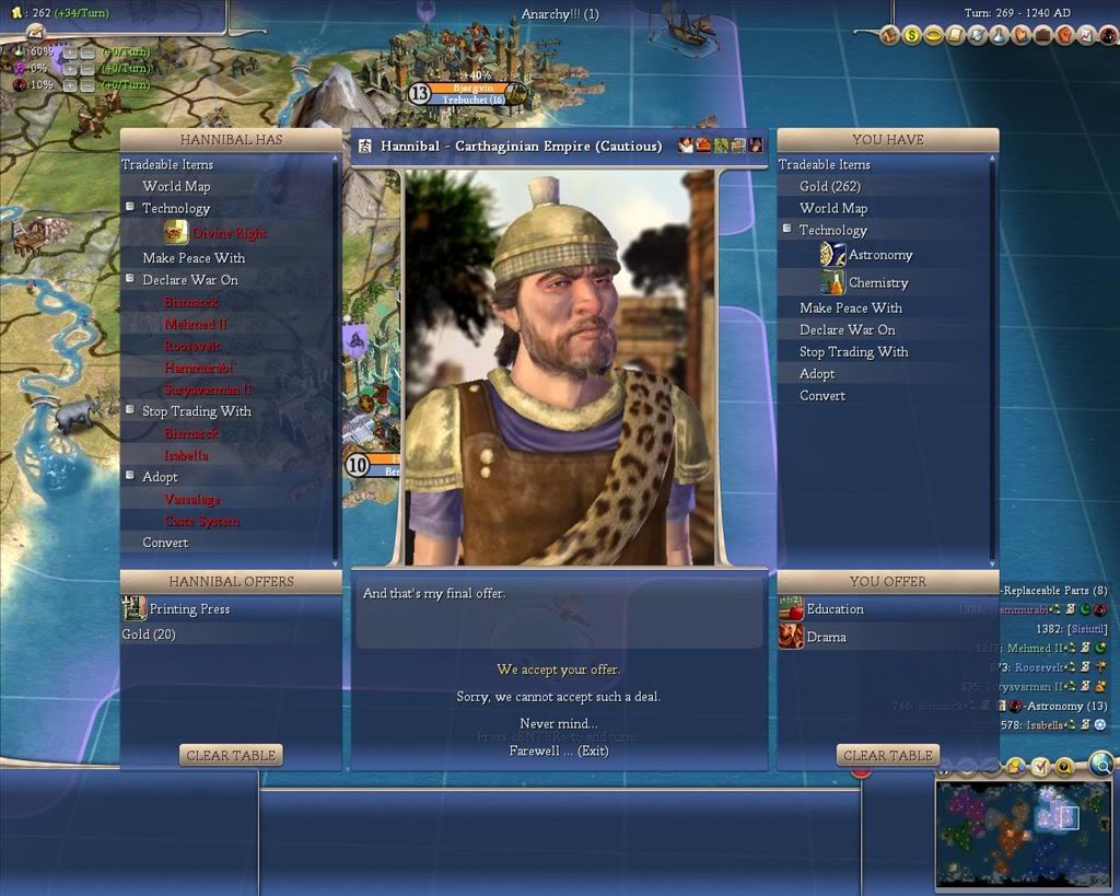 ALC20_1395AD_04.jpg