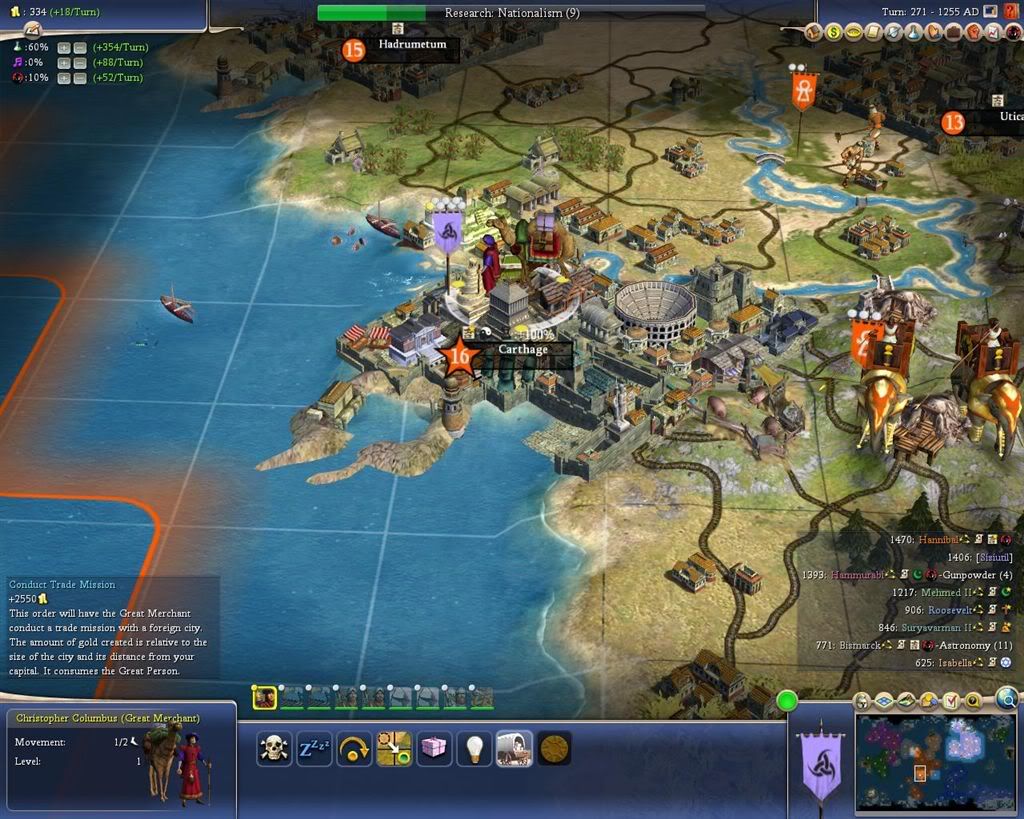 ALC20_1395AD_05.jpg