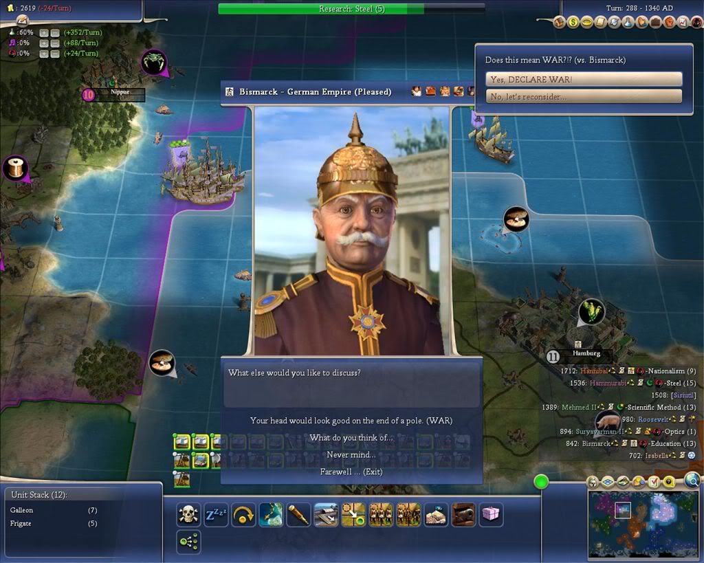 ALC20_1395AD_08.jpg