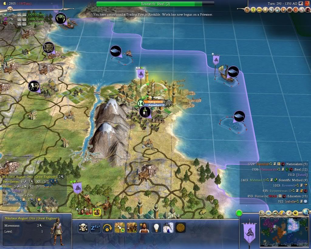 ALC20_1395AD_09.jpg