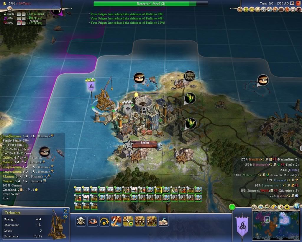 ALC20_1395AD_10.jpg