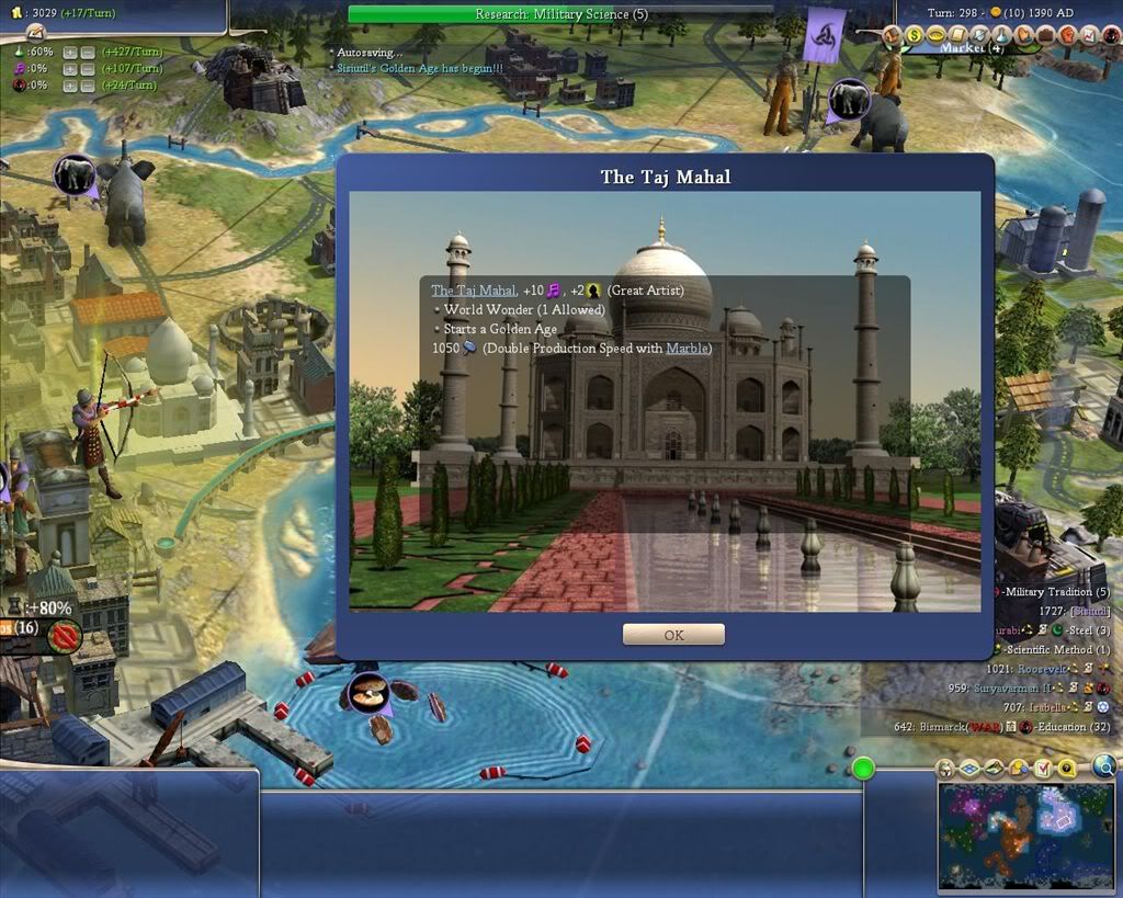ALC20_1395AD_15.jpg