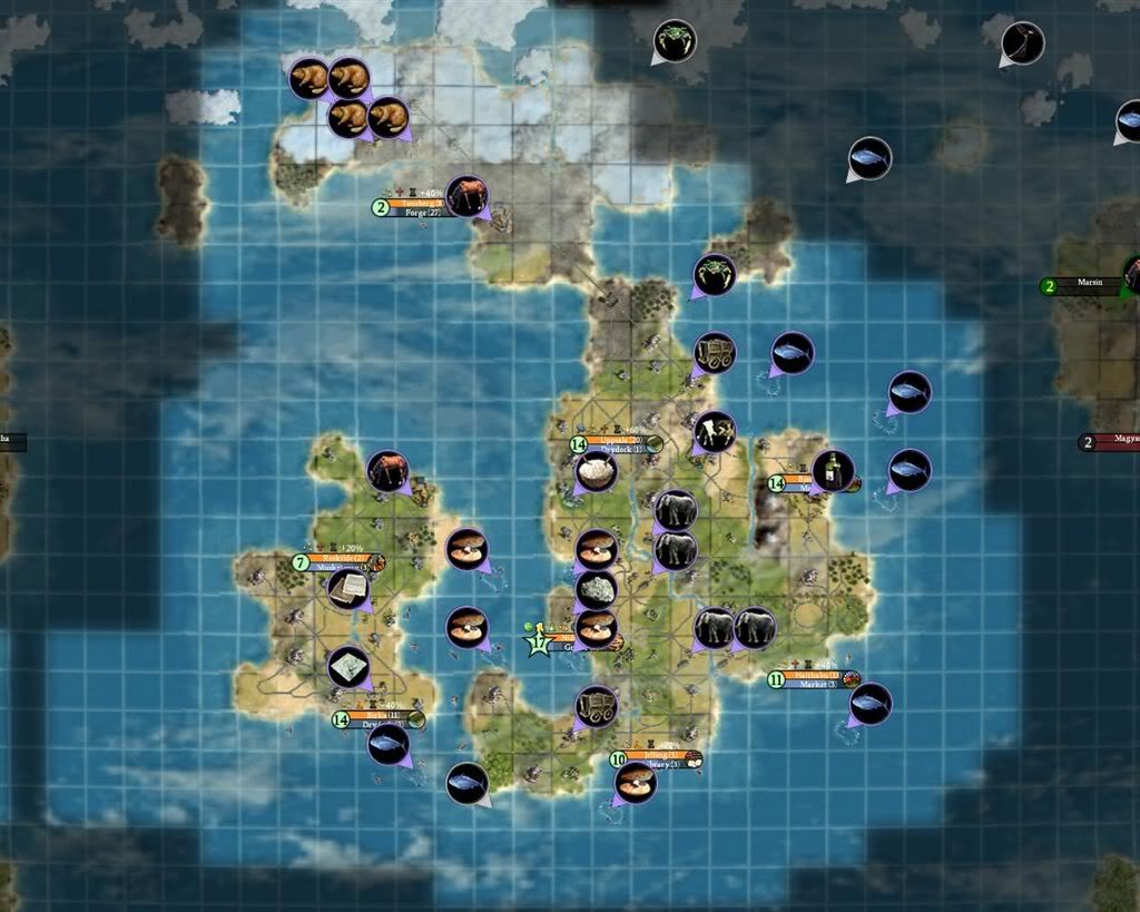ALC20_1395AD_16.jpg