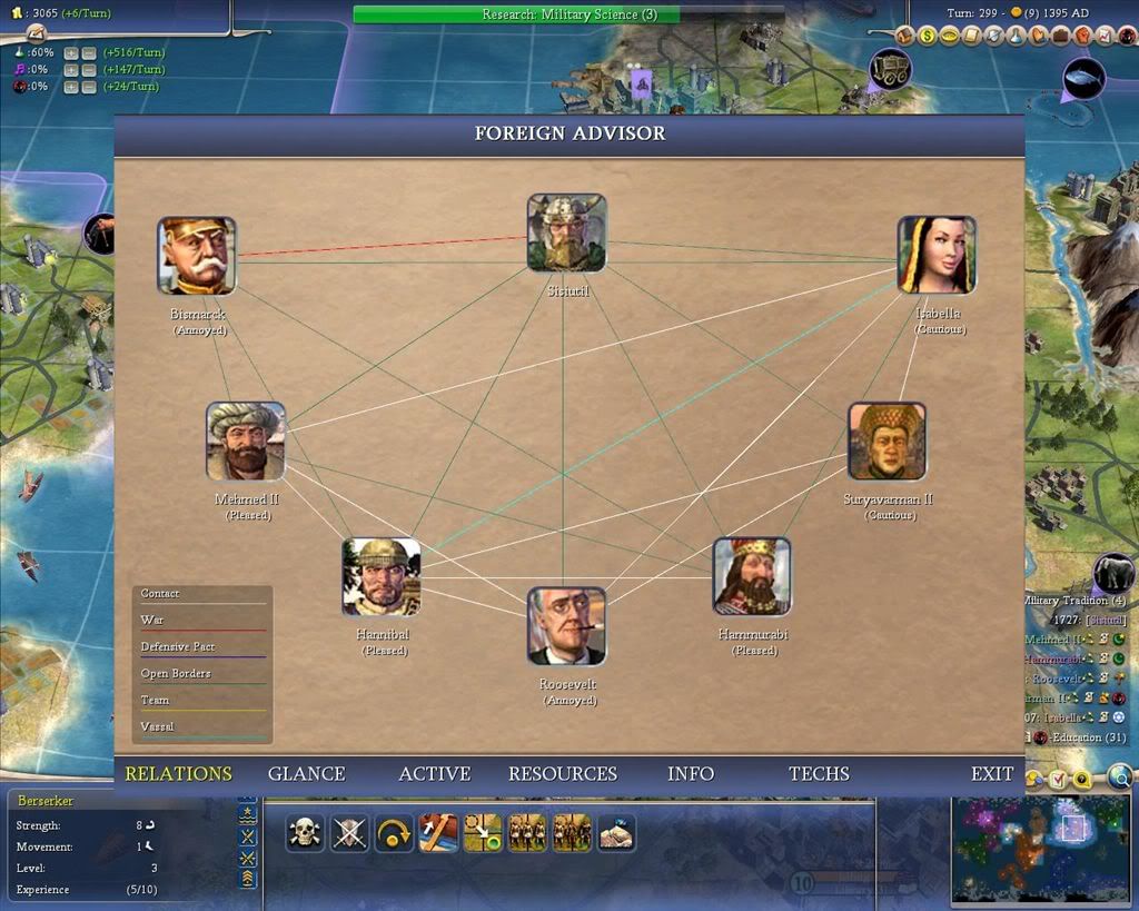 ALC20_1395AD_20.jpg