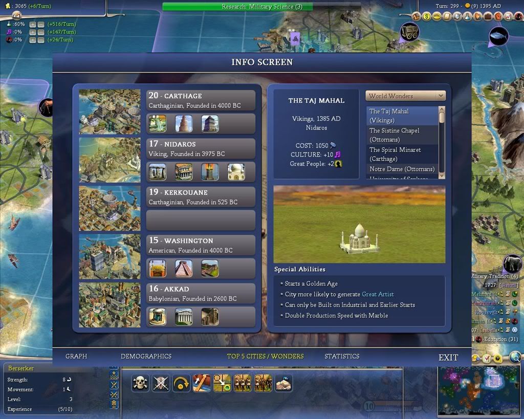 ALC20_1395AD_28.jpg