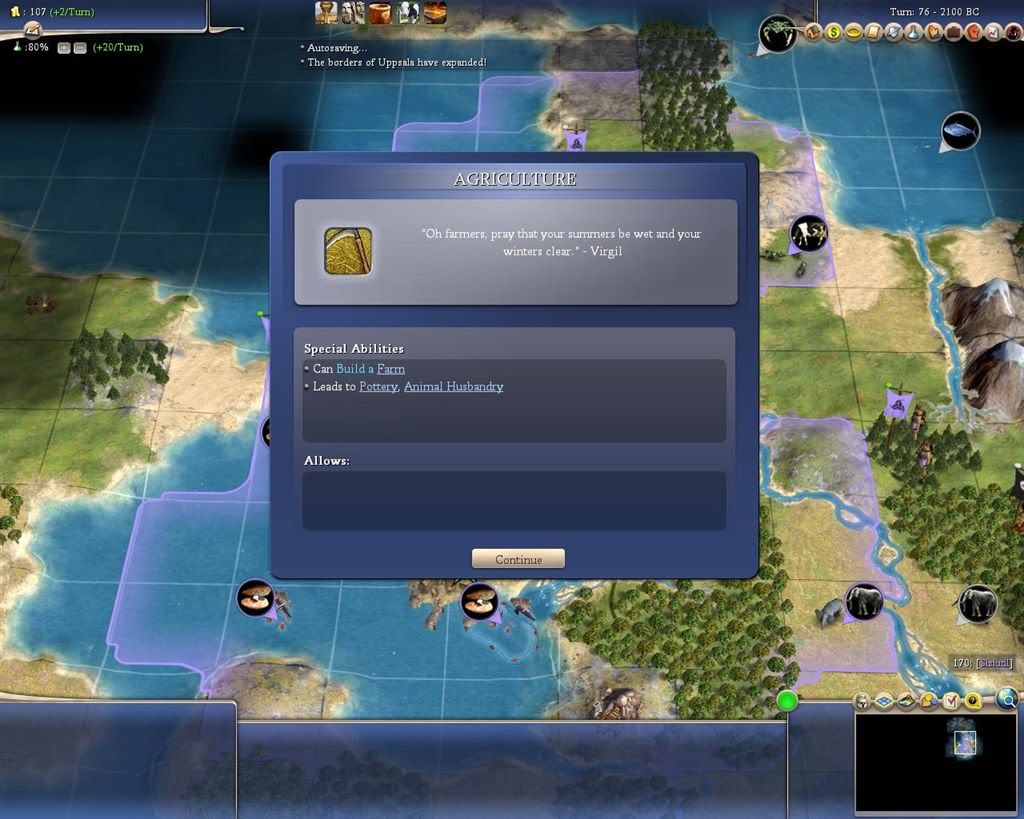 ALC20_1550BC_10.jpg