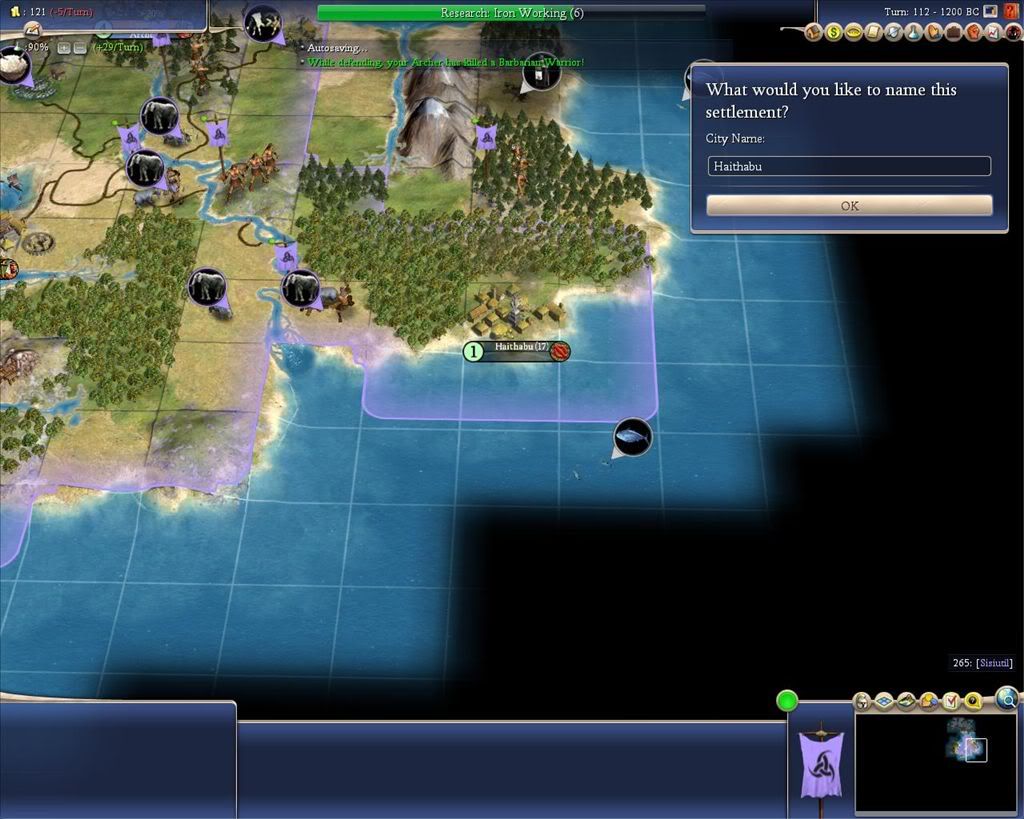 ALC20_25AD_01.jpg