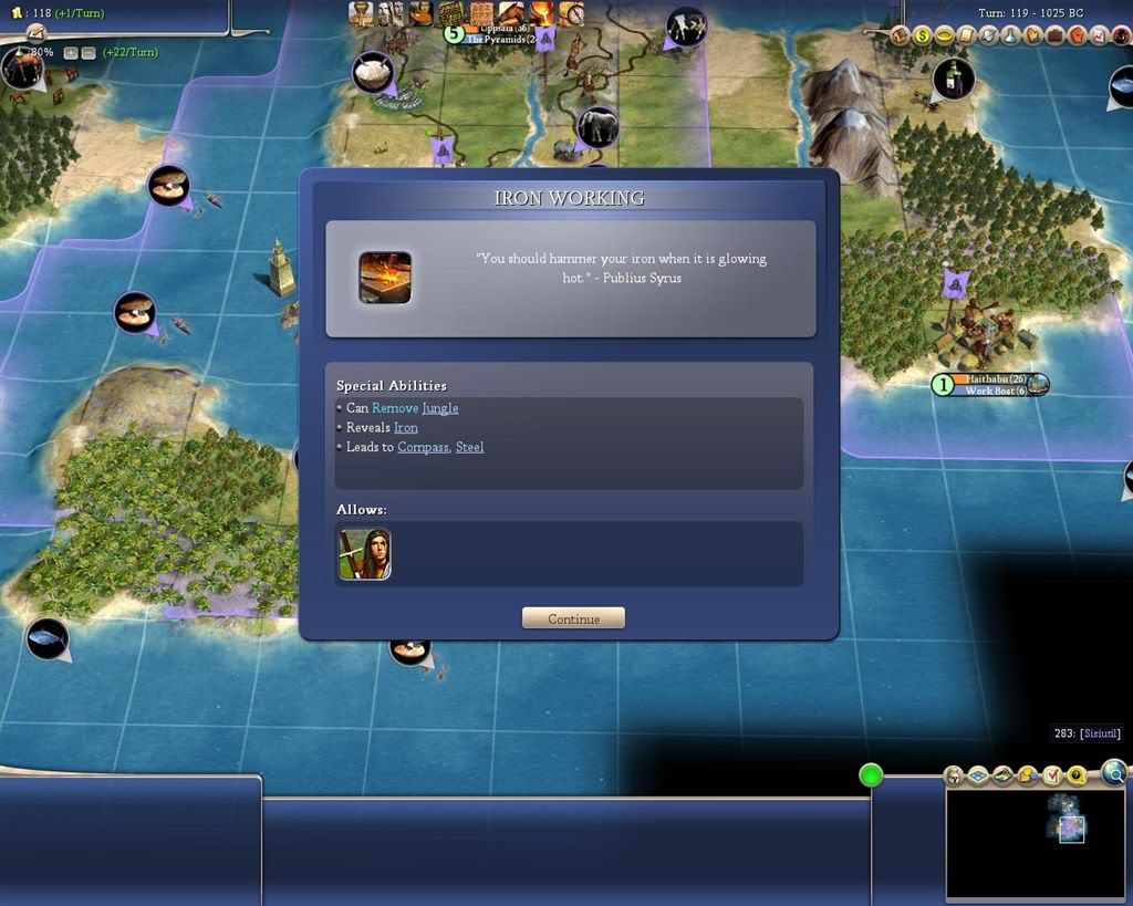 ALC20_25AD_03.jpg