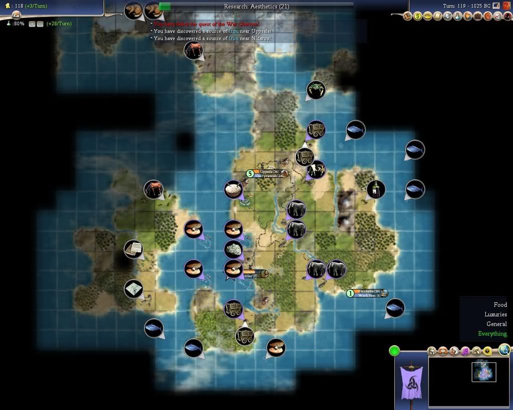 ALC20_25AD_04.jpg