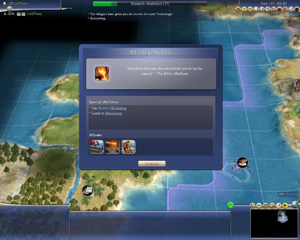 ALC20_25AD_05.jpg