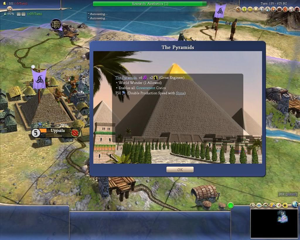 ALC20_25AD_06.jpg