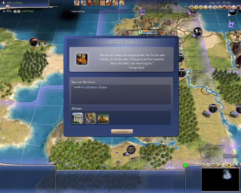 ALC20_25AD_08.jpg