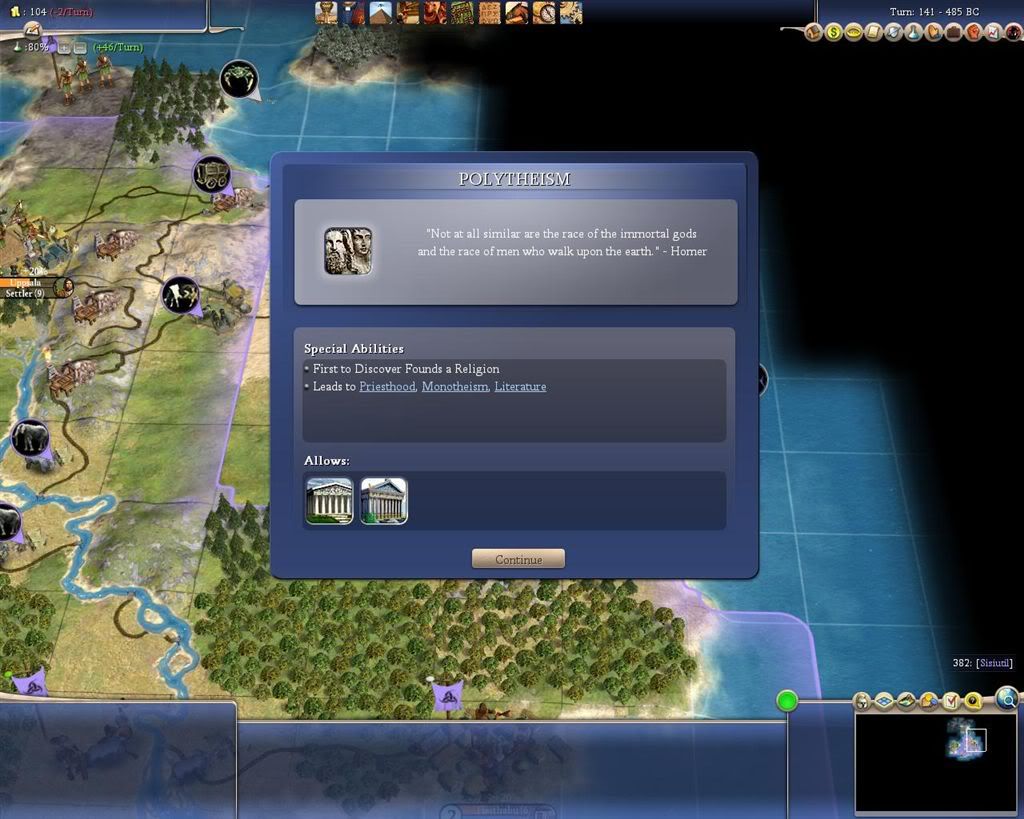 ALC20_25AD_09.jpg