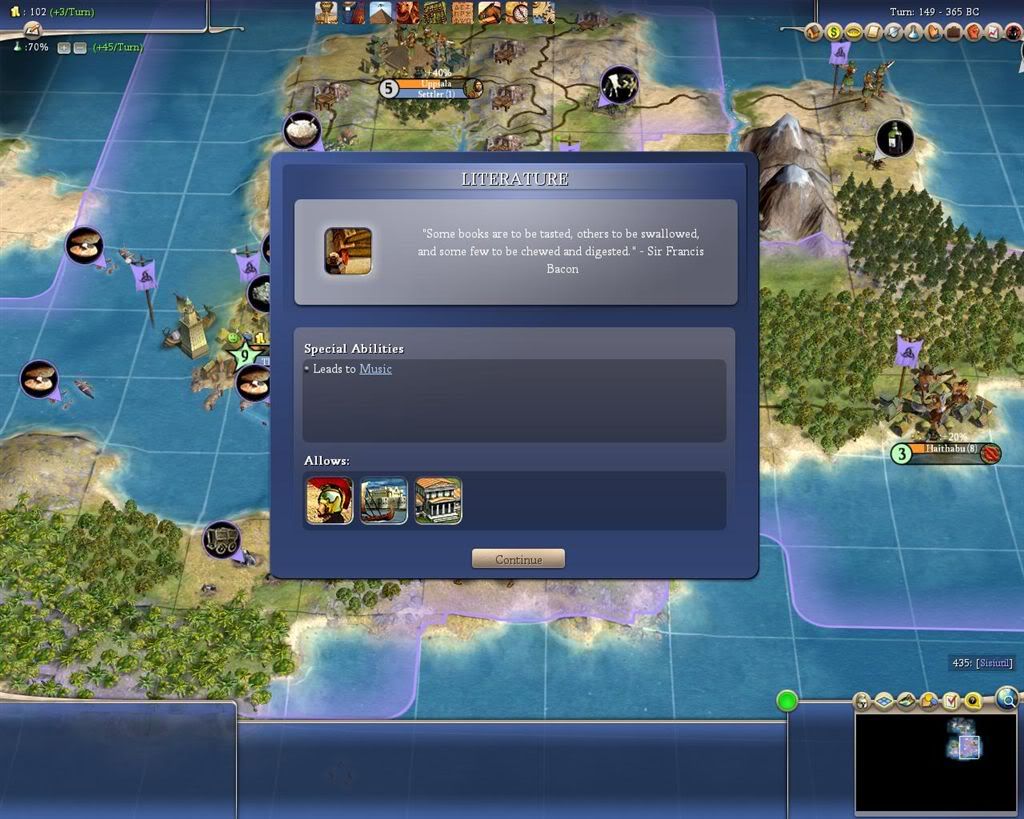 ALC20_25AD_10.jpg