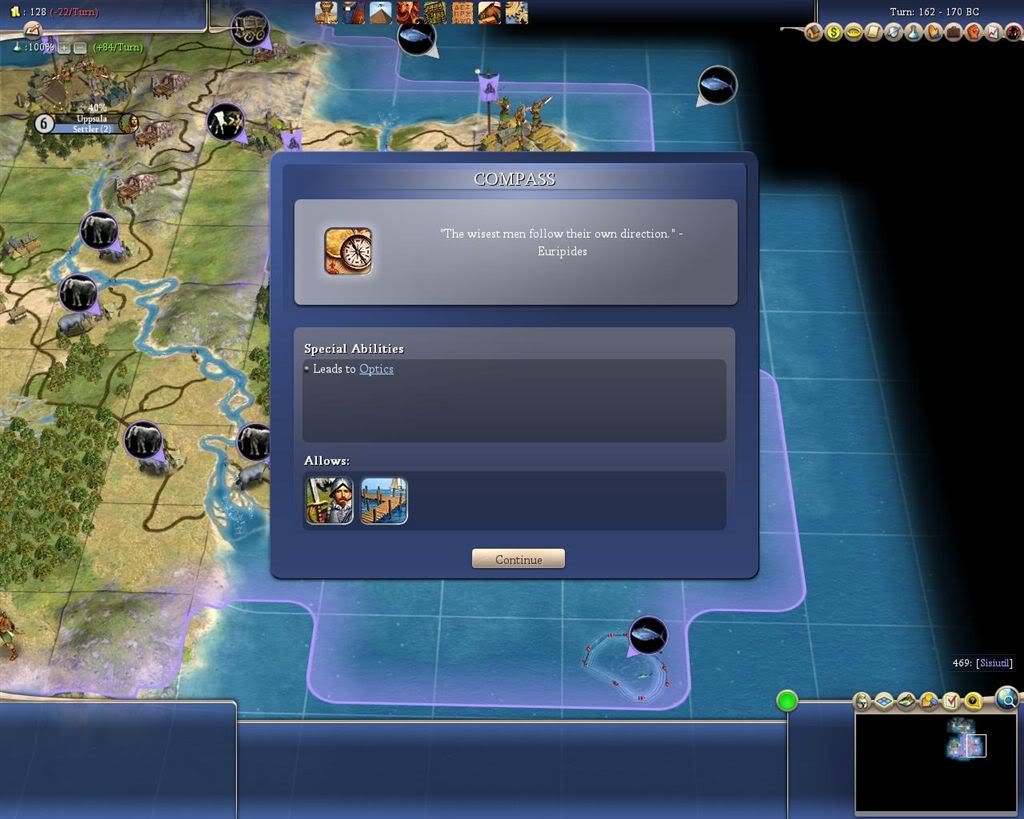 ALC20_25AD_12.jpg