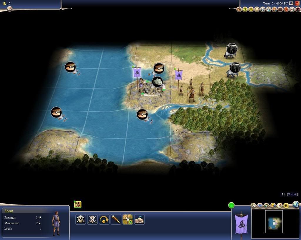 ALC20_4000BC_03.jpg