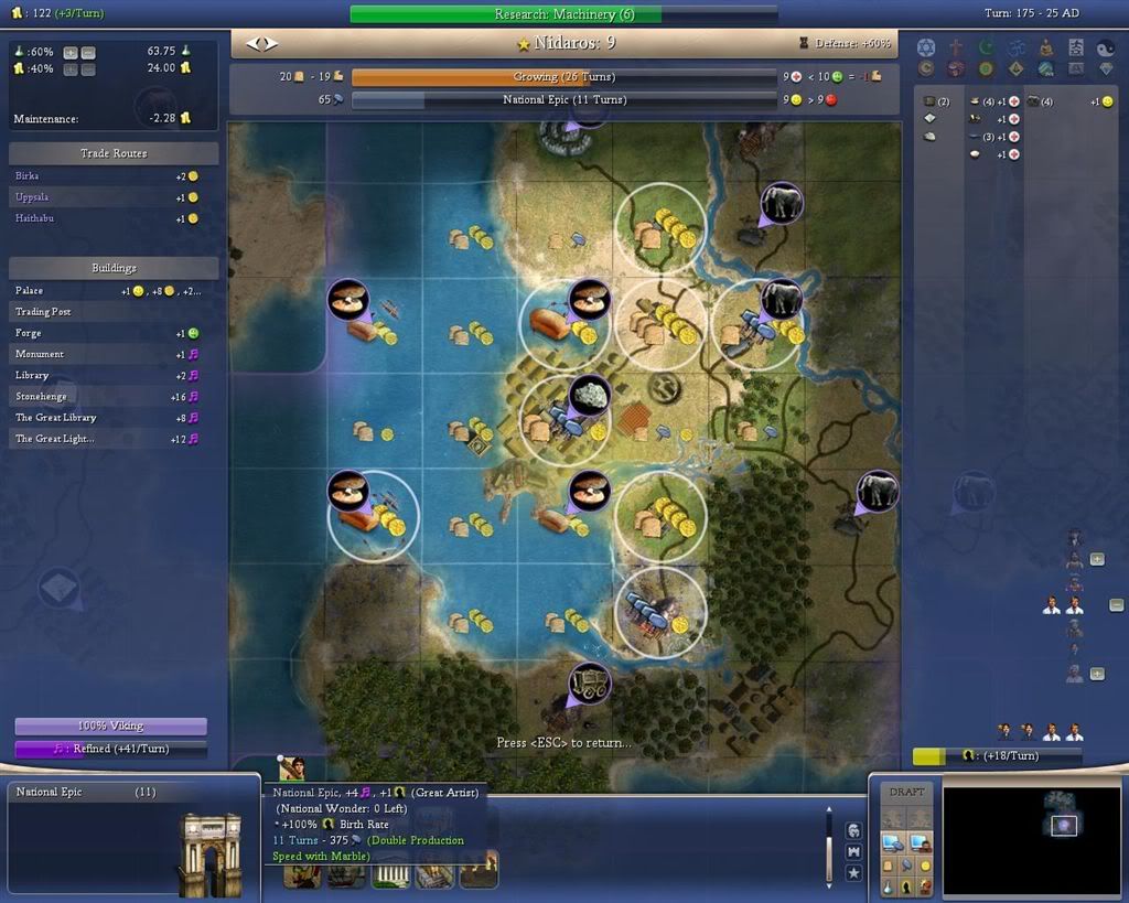 ALC20_730AD_01.jpg