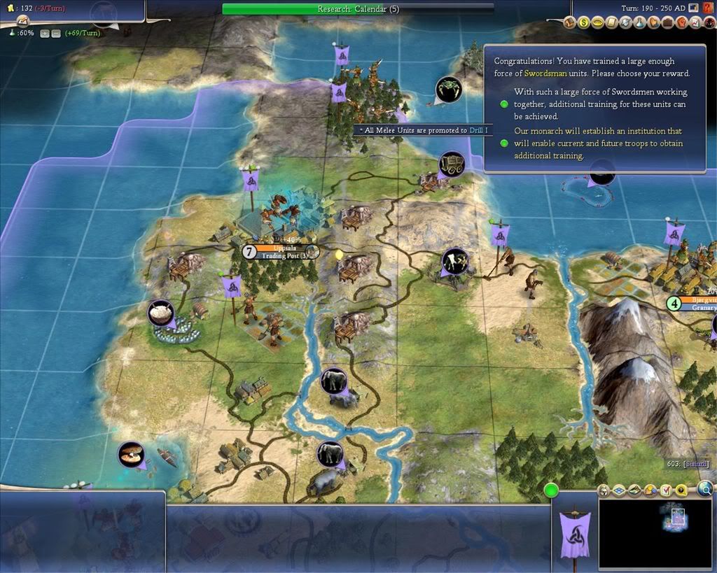 ALC20_730AD_04.jpg