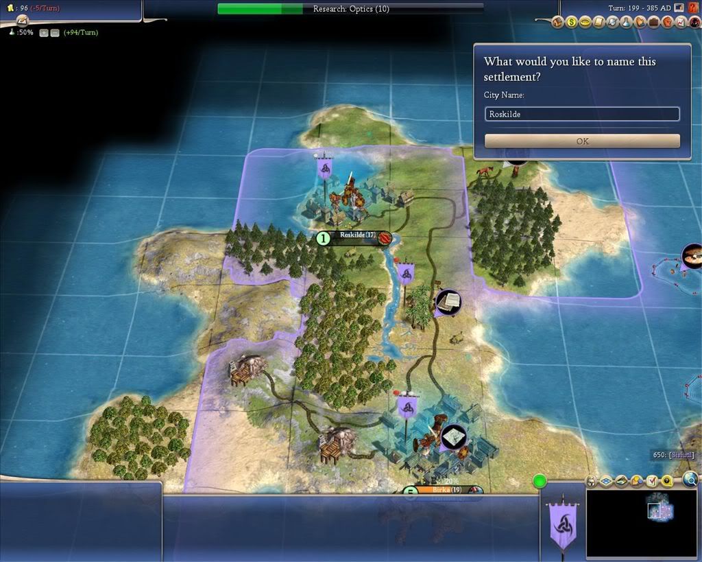 ALC20_730AD_08.jpg