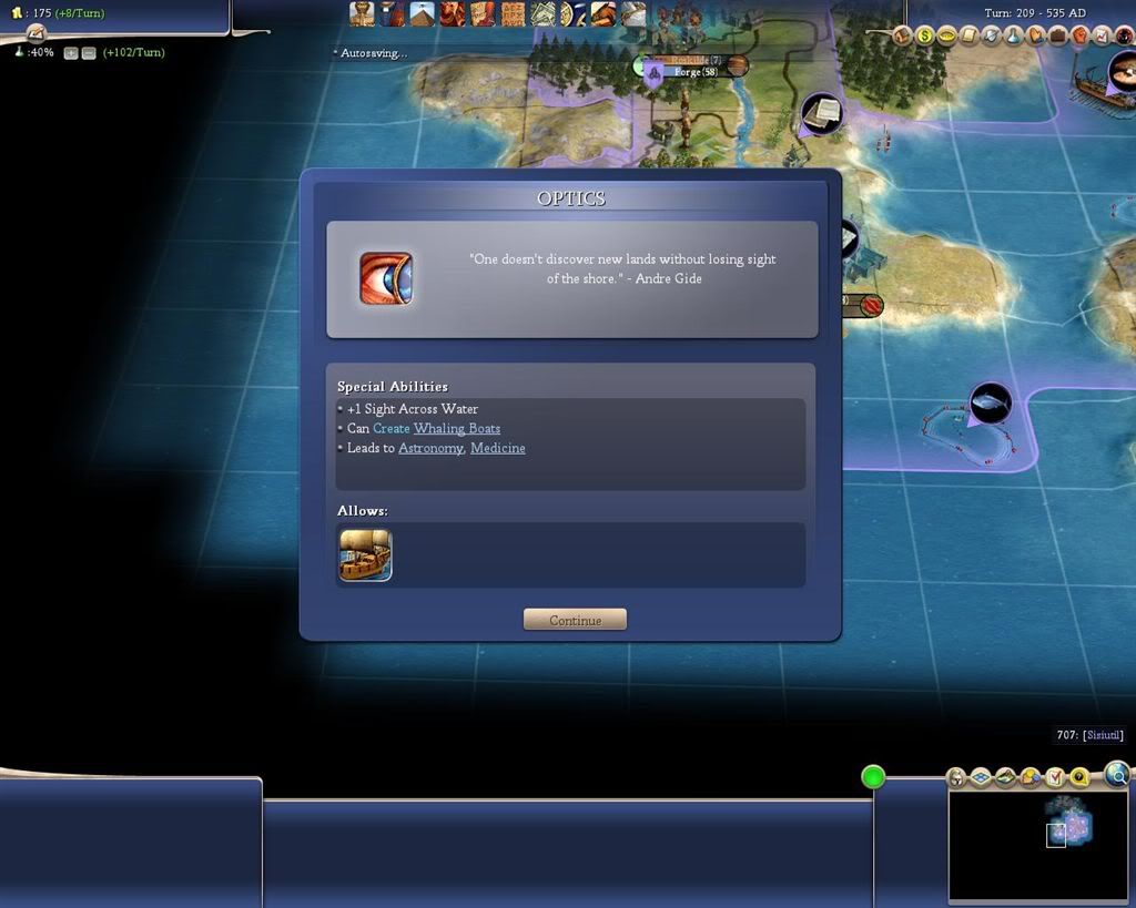 ALC20_730AD_10.jpg