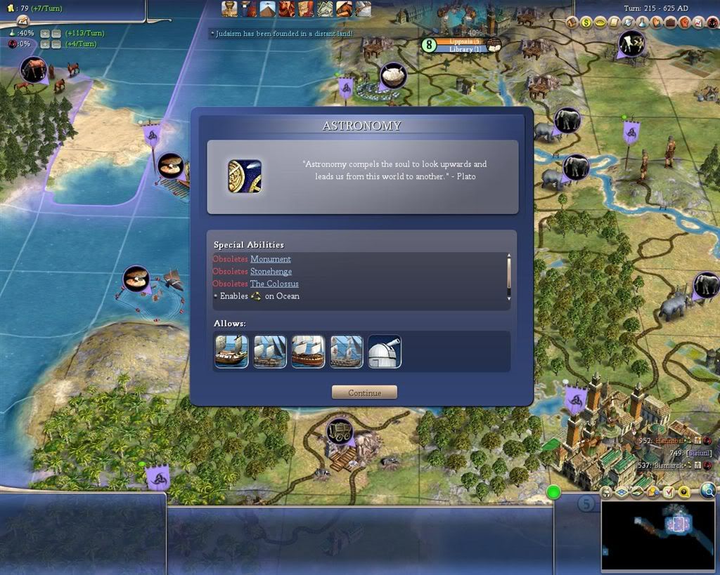 ALC20_730AD_15.jpg