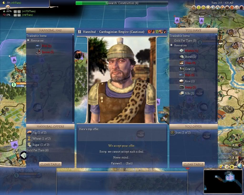 ALC20_730AD_18.jpg