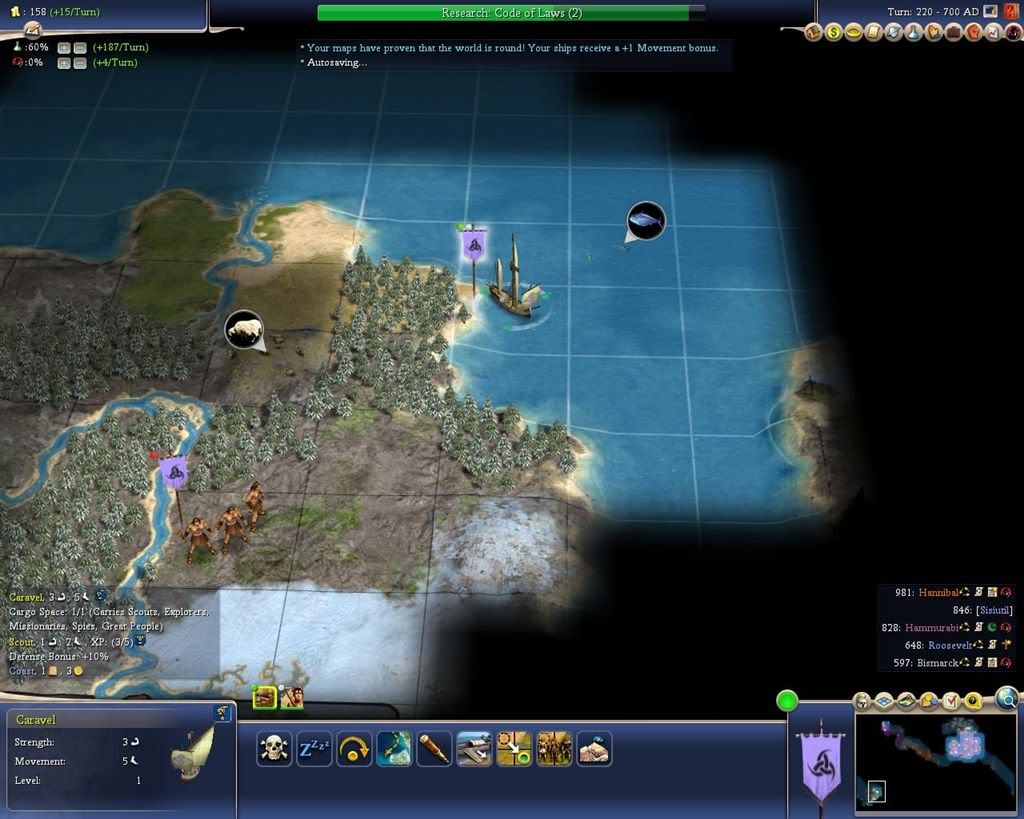 ALC20_730AD_22.jpg