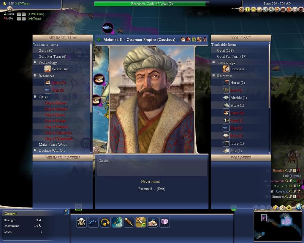 ALC20_730AD_23.jpg