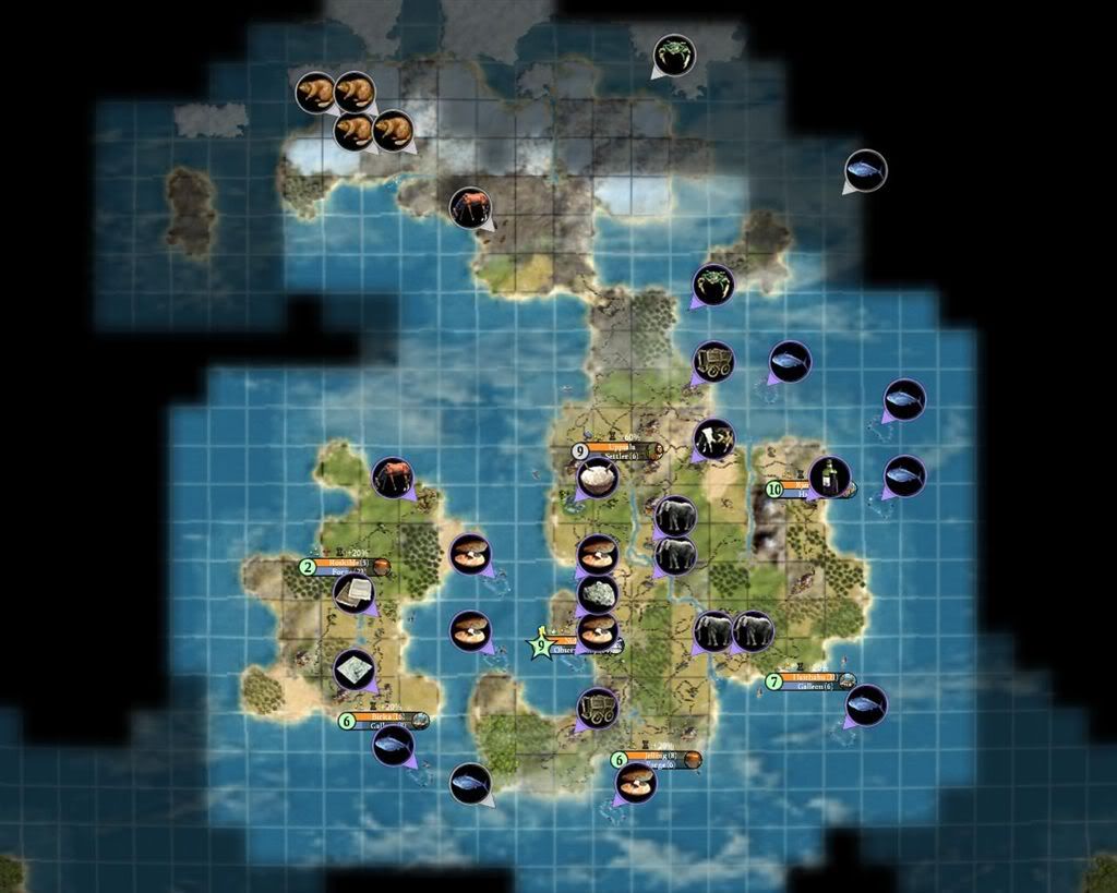 ALC20_730AD_26.jpg
