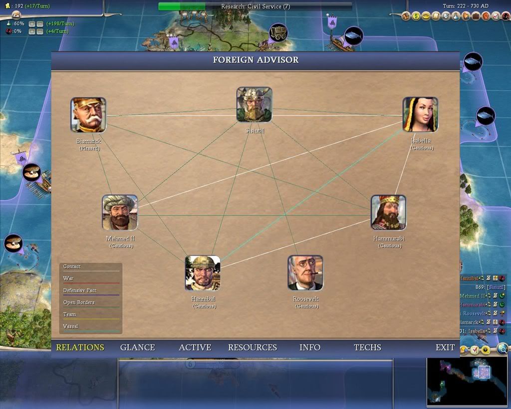 ALC20_730AD_31.jpg