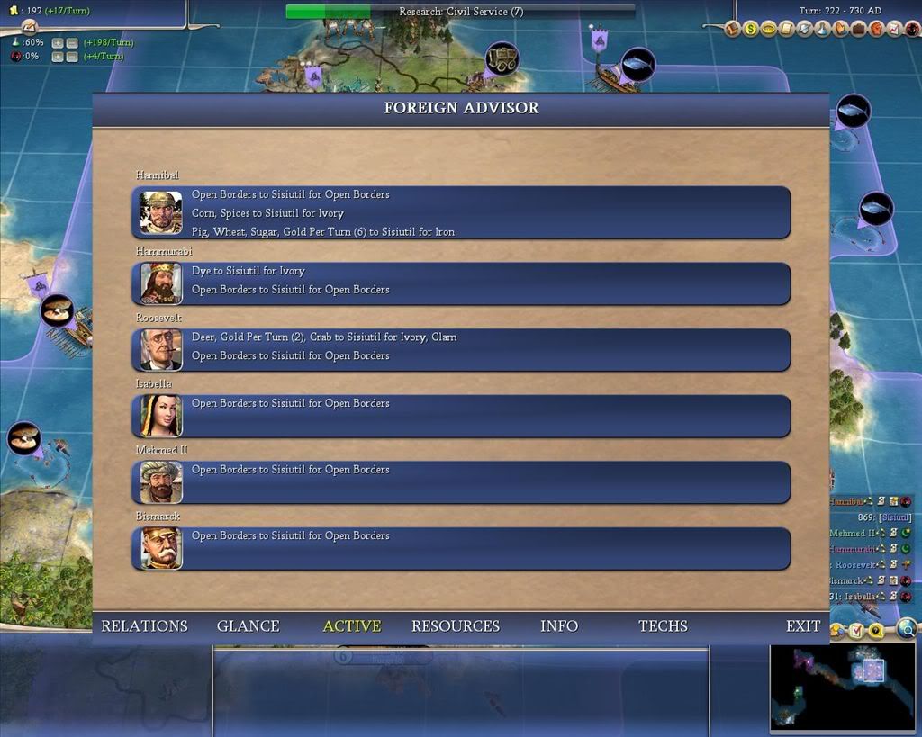 ALC20_730AD_33.jpg