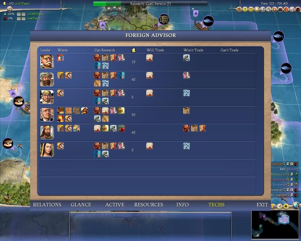 ALC20_730AD_36.jpg