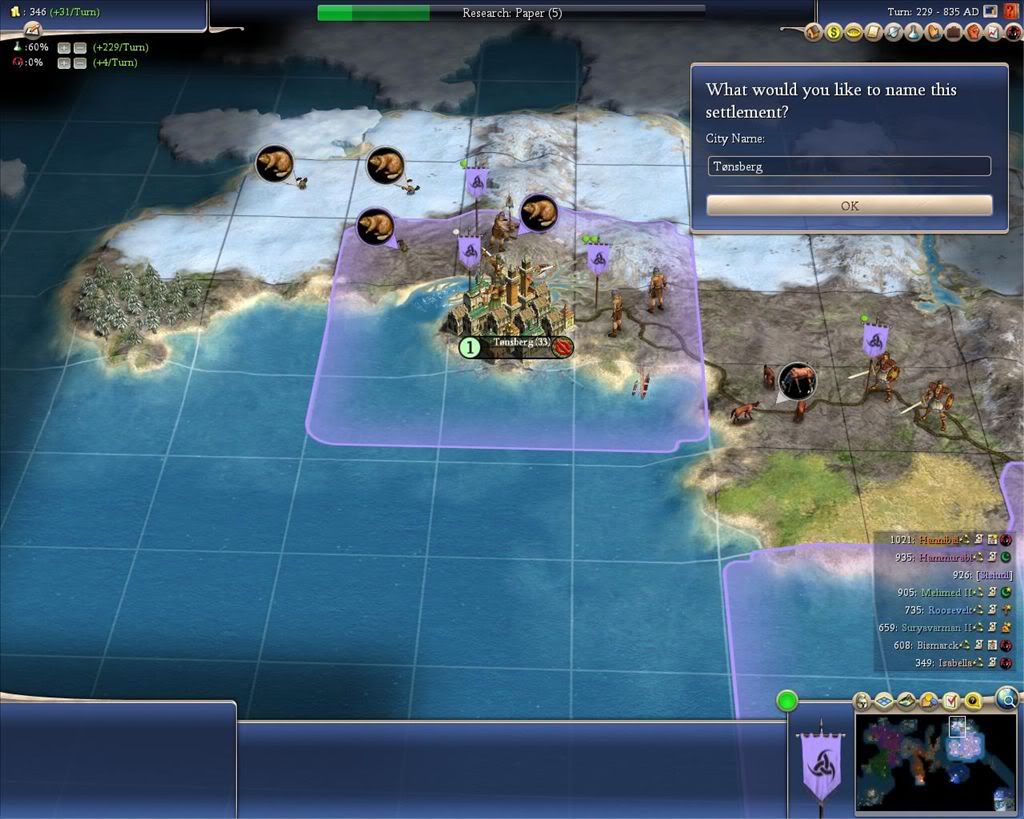 ALC20_930AD_02.jpg