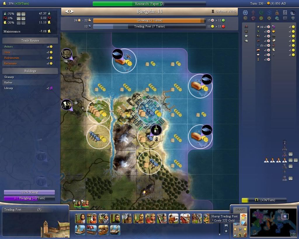 ALC20_930AD_05.jpg