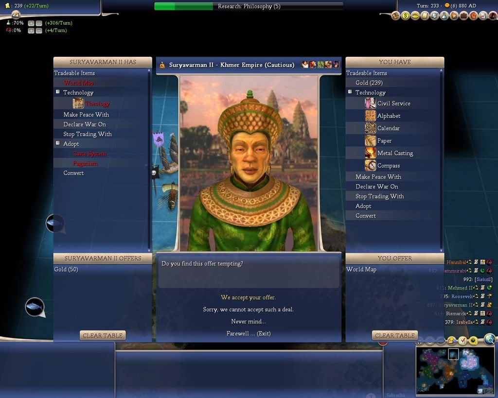 ALC20_930AD_08.jpg