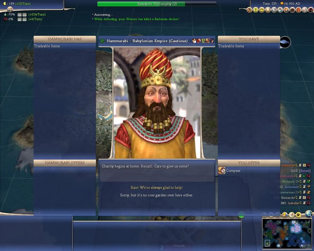 ALC20_930AD_11.jpg