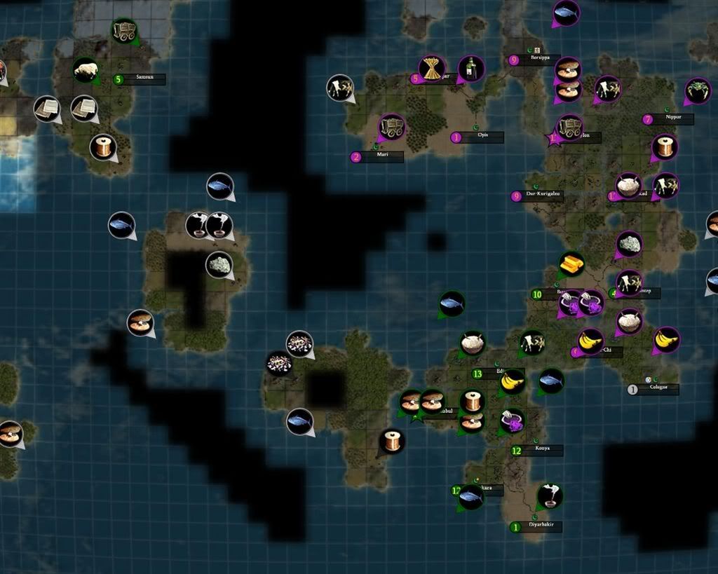 ALC20_930AD_17.jpg
