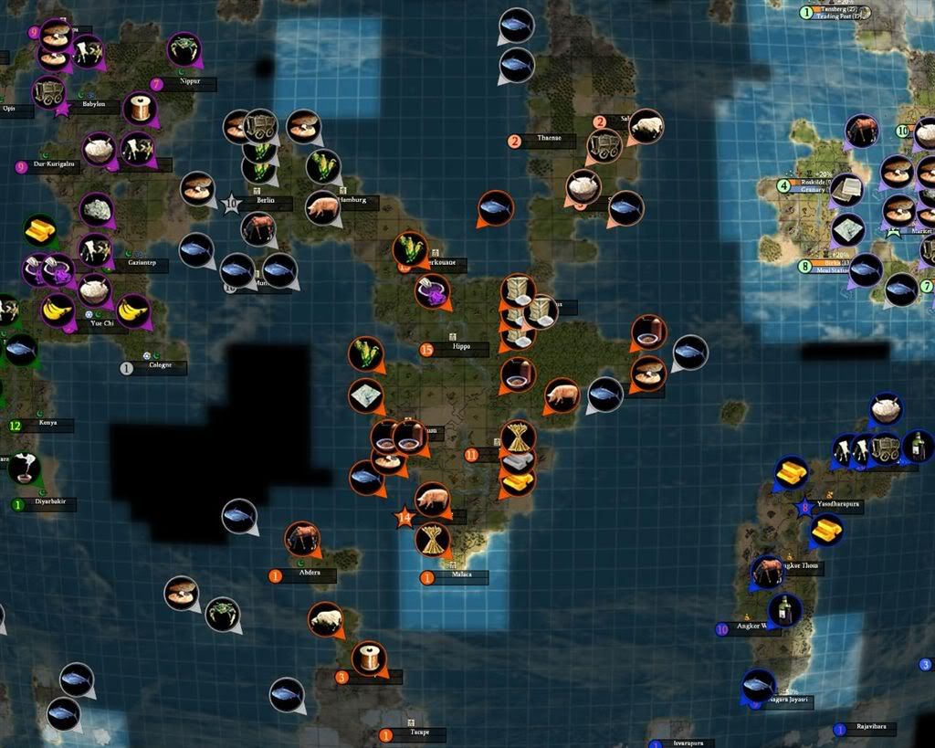 ALC20_930AD_18.jpg