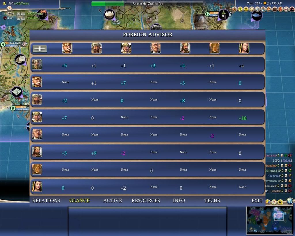ALC20_930AD_22.jpg