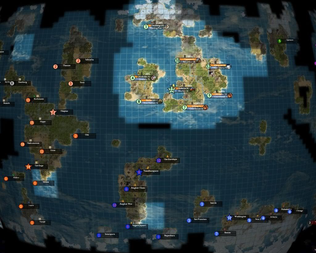 ALC20_930AD_27.jpg