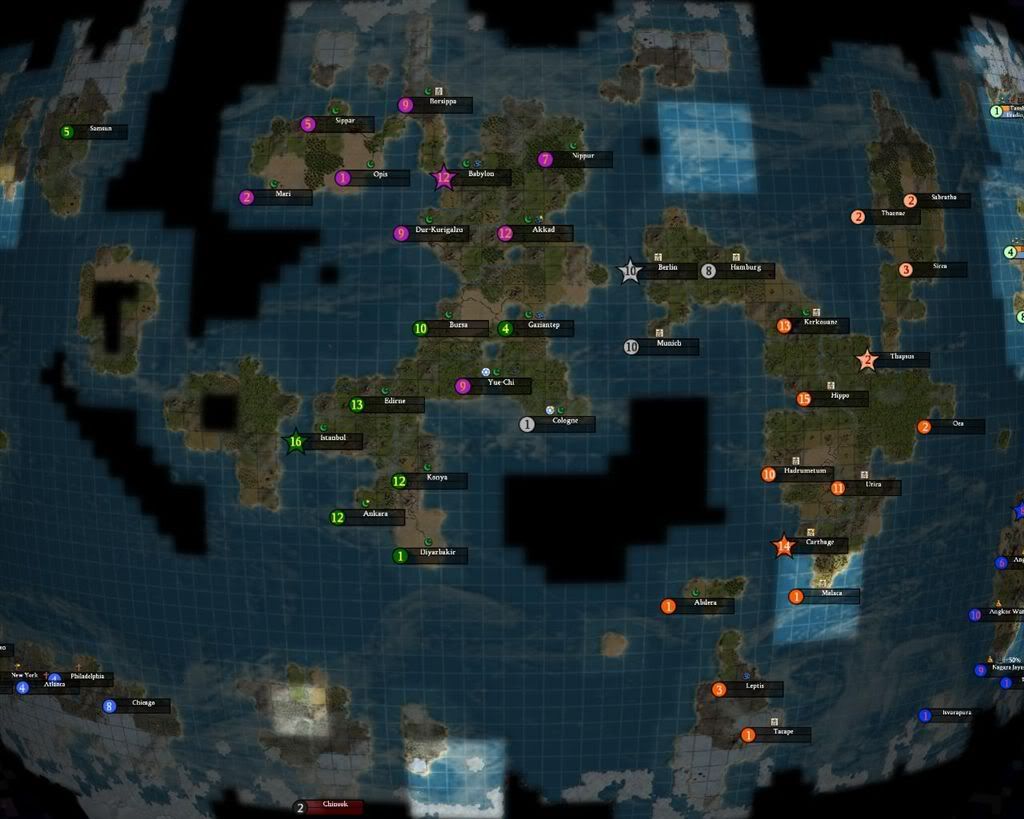 ALC20_930AD_28.jpg