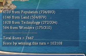 RagnarScore01.jpg
