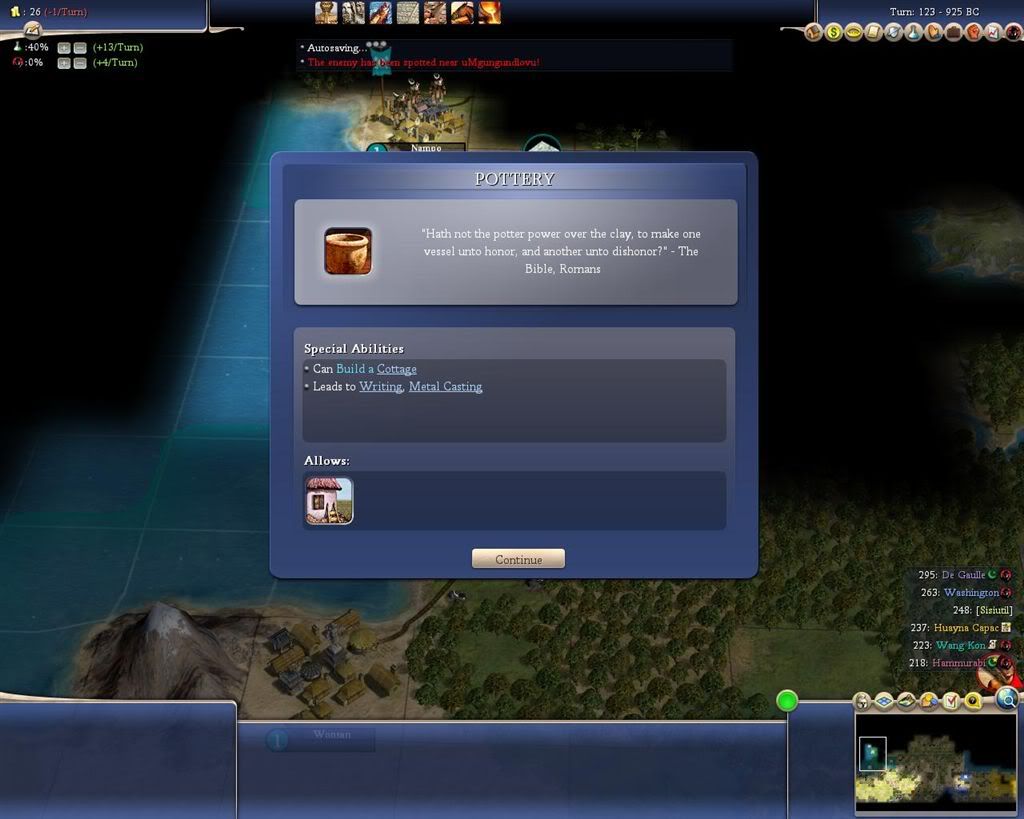 ALC21_155BC_02.jpg
