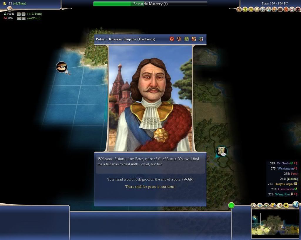 ALC21_155BC_03.jpg