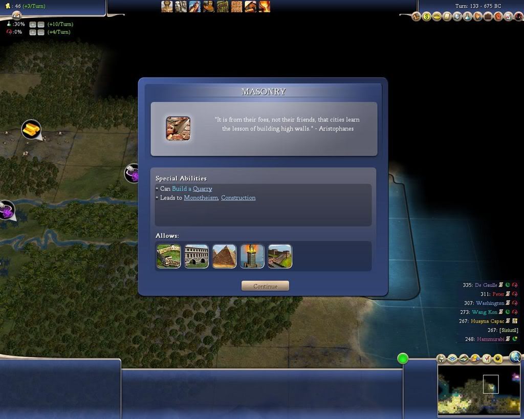 ALC21_155BC_06.jpg