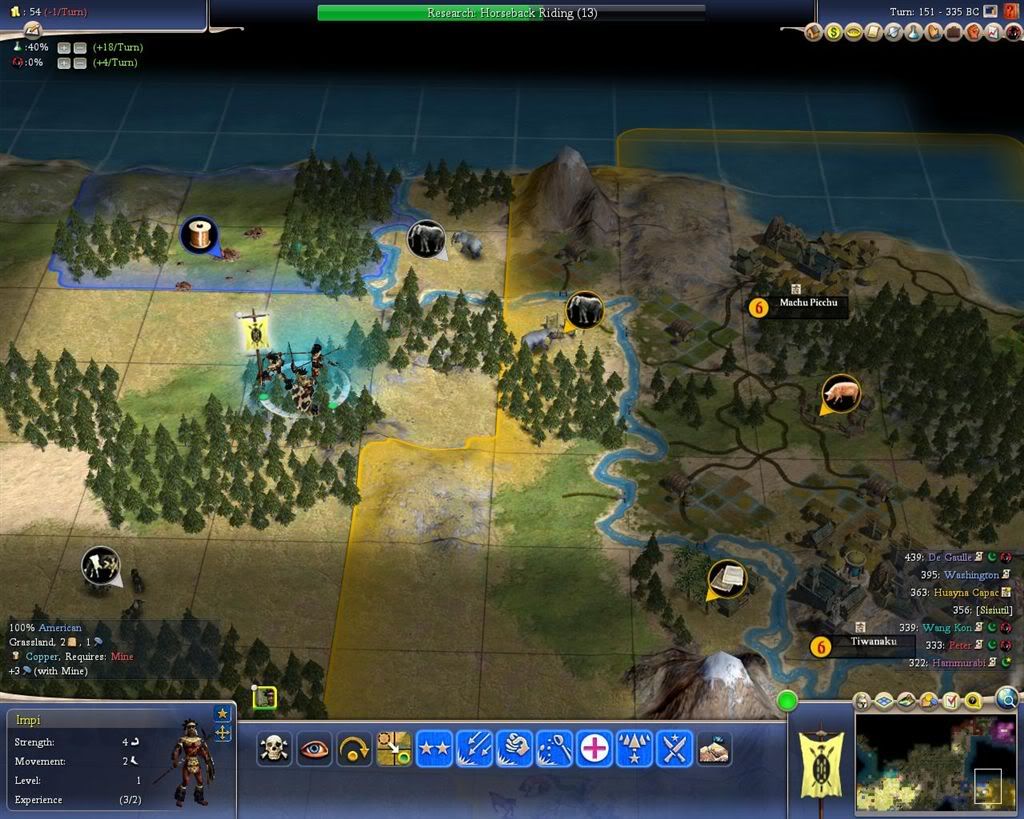 ALC21_155BC_08.jpg